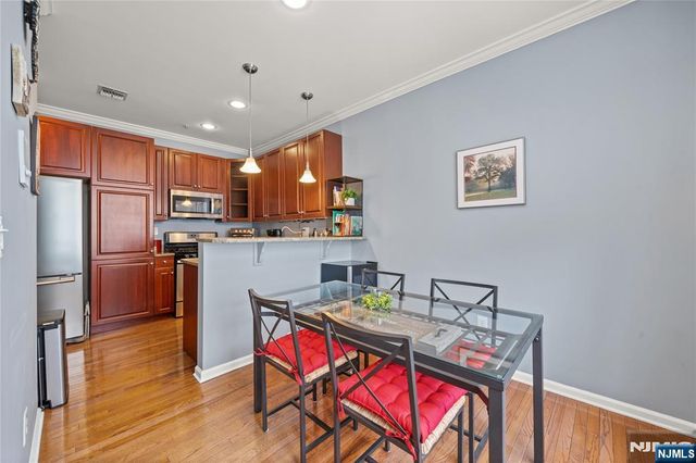 177 Winchester Court 262, Clifton, NJ 07013