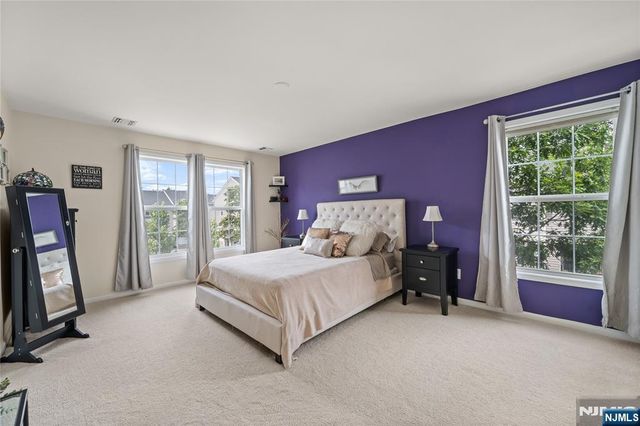 177 Winchester Court 262, Clifton, NJ 07013