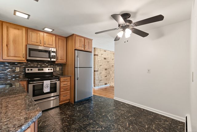 126 Belridge Road, New Britain, CT 06053