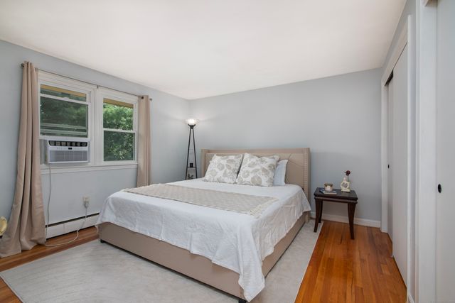 126 Belridge Road, New Britain, CT 06053