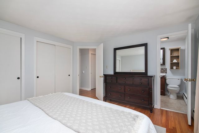 126 Belridge Road, New Britain, CT 06053