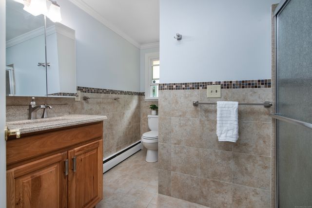 126 Belridge Road, New Britain, CT 06053