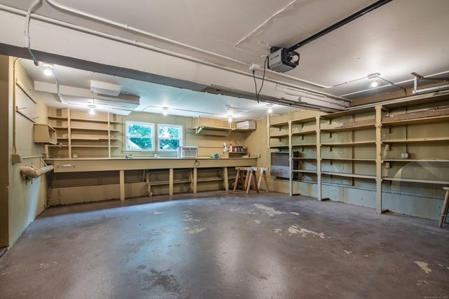 126 Belridge Road, New Britain, CT 06053