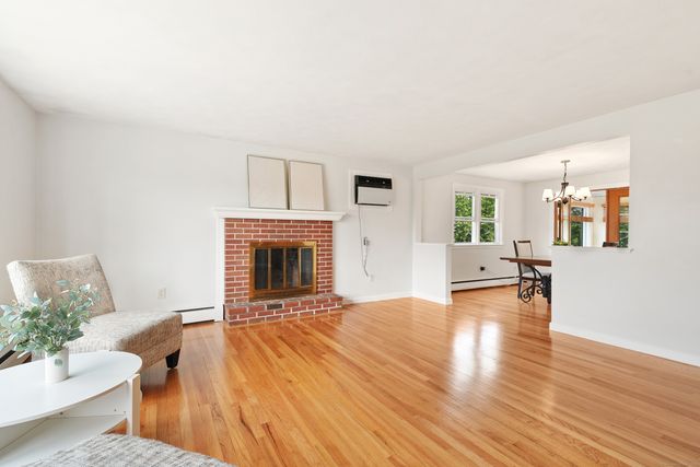126 Belridge Road, New Britain, CT 06053