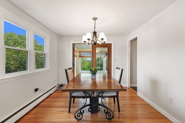 126 Belridge Road, New Britain, CT 06053