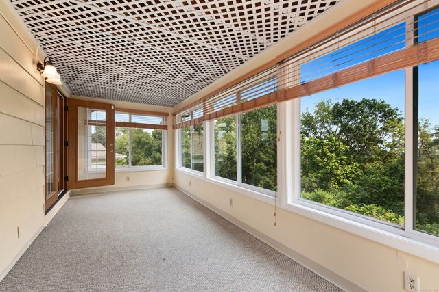 126 Belridge Road, New Britain, CT 06053