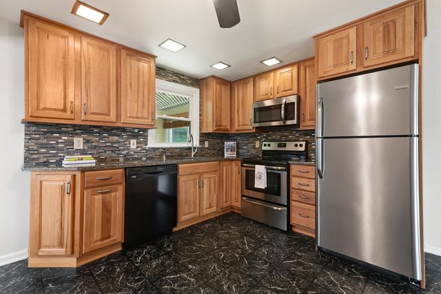 126 Belridge Road, New Britain, CT 06053
