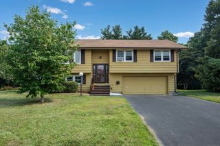 126 Belridge Road, New Britain, CT 06053