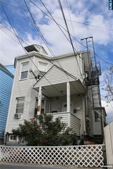124 Albion Avenue, Paterson, NJ 07502