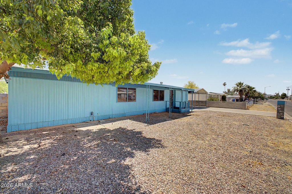 19641 N 26th Street, Phoenix, AZ 85050 — photo 3