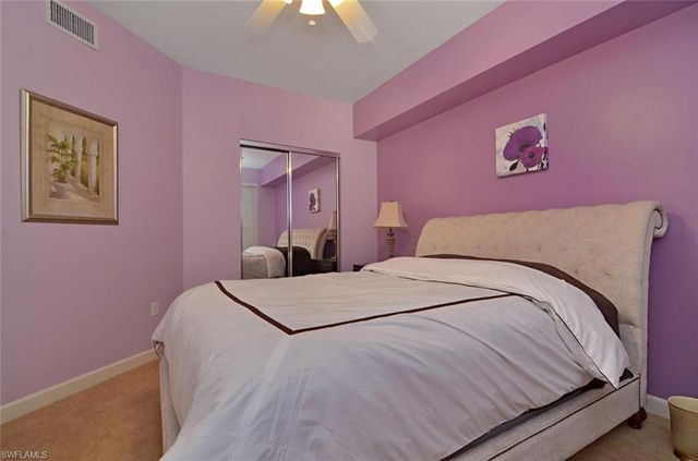 315 Dunes BLVD 505, Naples, FL 34110