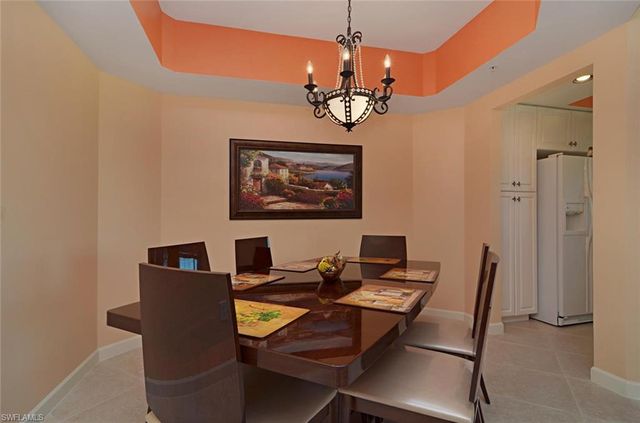 315 Dunes BLVD 505, Naples, FL 34110