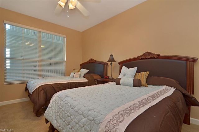 315 Dunes BLVD 505, Naples, FL 34110