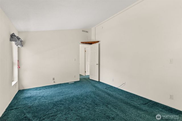1116 Second Street W, South Bend, WA 98586