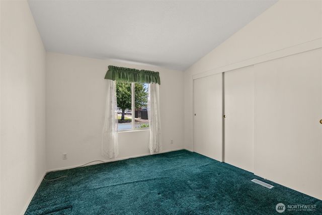 1116 Second Street W, South Bend, WA 98586