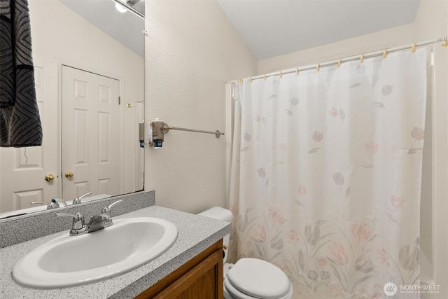 1116 Second Street W, South Bend, WA 98586