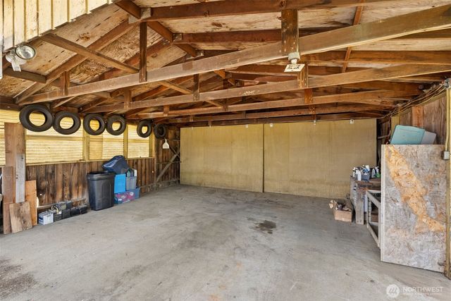 1116 Second Street W, South Bend, WA 98586