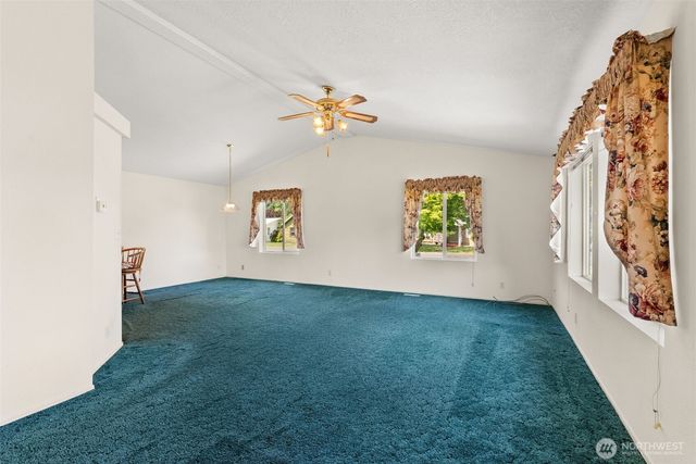 1116 Second Street W, South Bend, WA 98586
