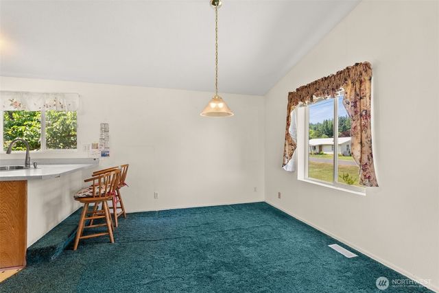 1116 Second Street W, South Bend, WA 98586