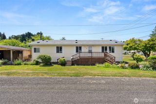 1116 Second Street W, South Bend, WA 98586