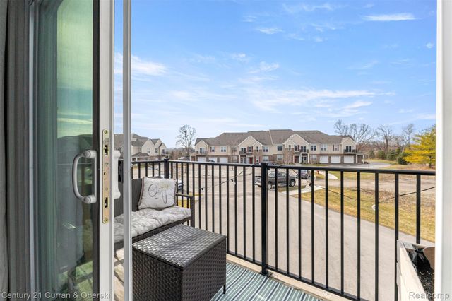 9781 Ridge Run Street 70, Hartland Township, MI 48855