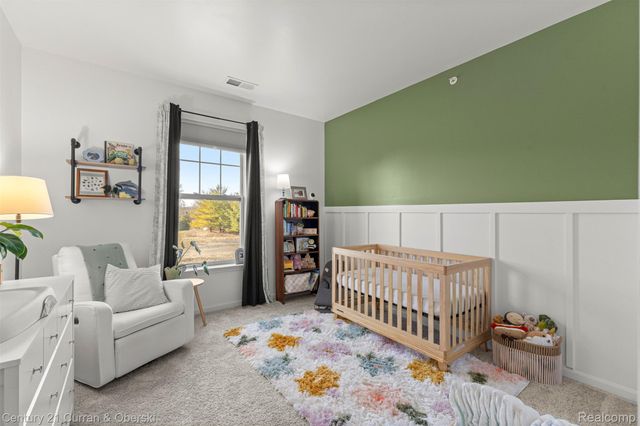 9781 Ridge Run Street 70, Hartland Township, MI 48855