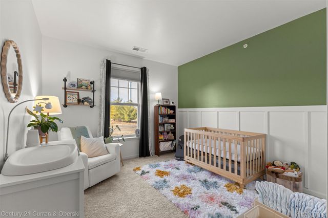 9781 Ridge Run Street 70, Hartland Township, MI 48855