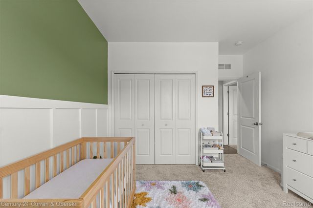 9781 Ridge Run Street 70, Hartland Township, MI 48855