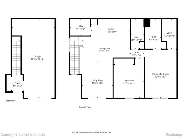 9781 Ridge Run Street 70, Hartland Township, MI 48855