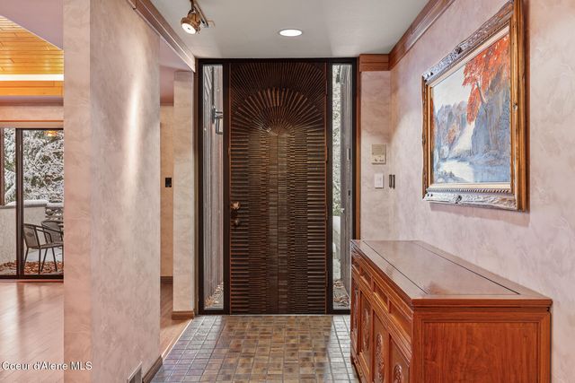 21160 N CIRCLE RD, Rathdrum, ID 83858