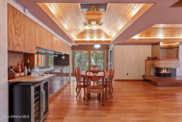 21160 N CIRCLE RD, Rathdrum, ID 83858