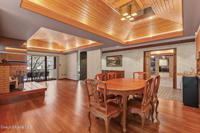 21160 N CIRCLE RD, Rathdrum, ID 83858