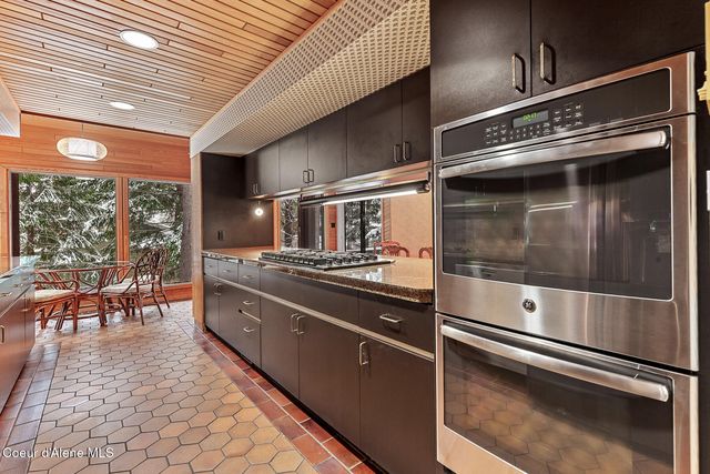 21160 N CIRCLE RD, Rathdrum, ID 83858