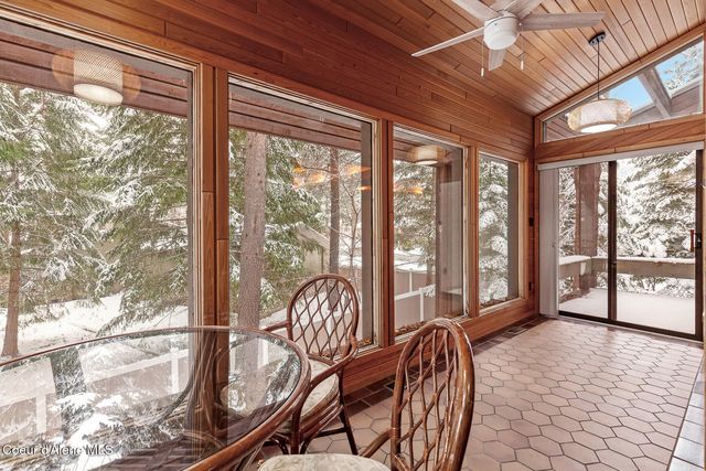 21160 N CIRCLE RD, Rathdrum, ID 83858