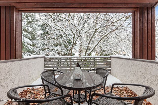 21160 N CIRCLE RD, Rathdrum, ID 83858