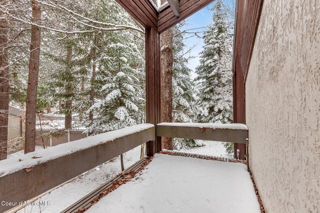 21160 N CIRCLE RD, Rathdrum, ID 83858