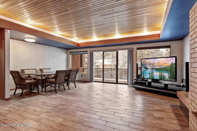 21160 N CIRCLE RD, Rathdrum, ID 83858