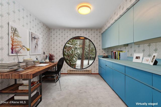 21160 N CIRCLE RD, Rathdrum, ID 83858