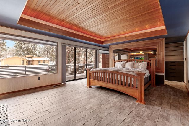 21160 N CIRCLE RD, Rathdrum, ID 83858