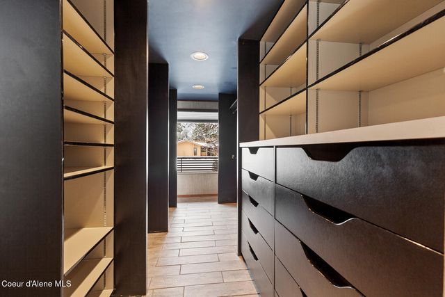 21160 N CIRCLE RD, Rathdrum, ID 83858