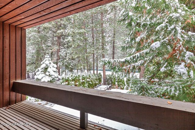 21160 N CIRCLE RD, Rathdrum, ID 83858