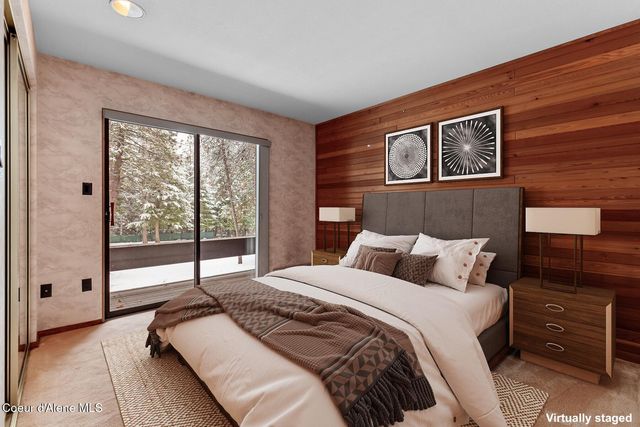 21160 N CIRCLE RD, Rathdrum, ID 83858