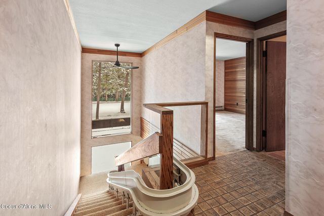 21160 N CIRCLE RD, Rathdrum, ID 83858