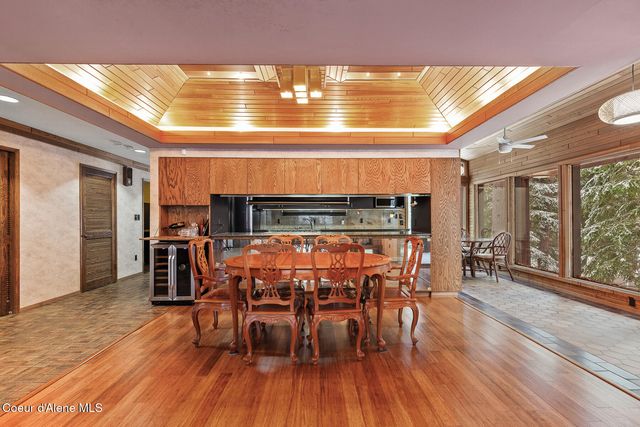 21160 N CIRCLE RD, Rathdrum, ID 83858