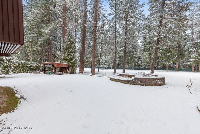 21160 N CIRCLE RD, Rathdrum, ID 83858