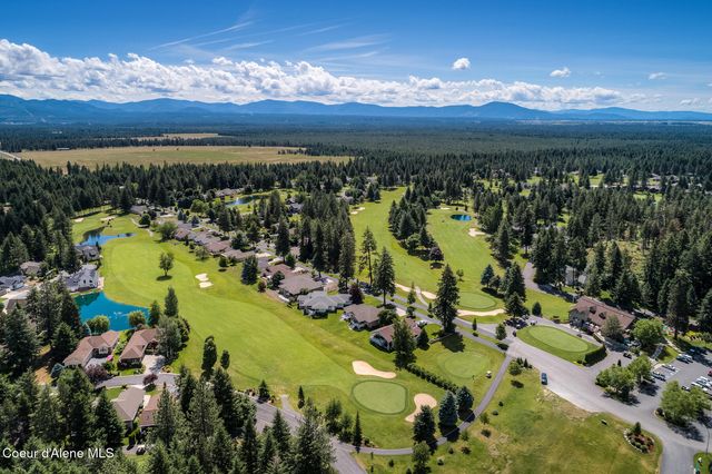 21160 N CIRCLE RD, Rathdrum, ID 83858