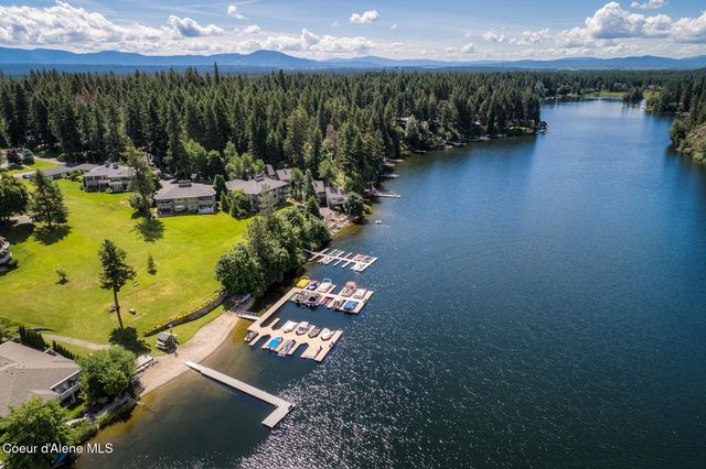 21160 N CIRCLE RD, Rathdrum, ID 83858