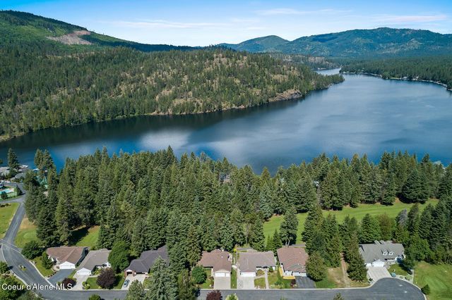 21160 N CIRCLE RD, Rathdrum, ID 83858