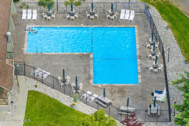 21160 N CIRCLE RD, Rathdrum, ID 83858