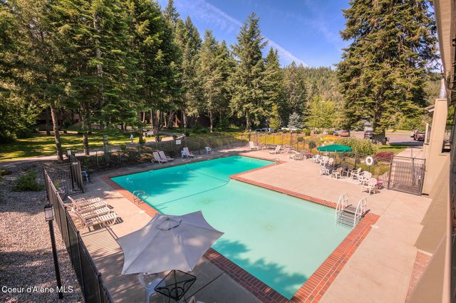 21160 N CIRCLE RD, Rathdrum, ID 83858